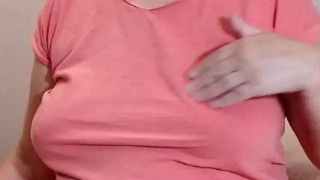 NastyAssxx online show from 10/09/25, 11:11