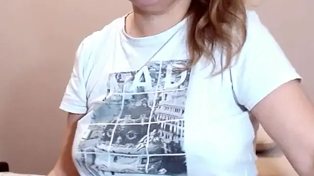 NastyAssxx online show from 03/29/26, 02:08