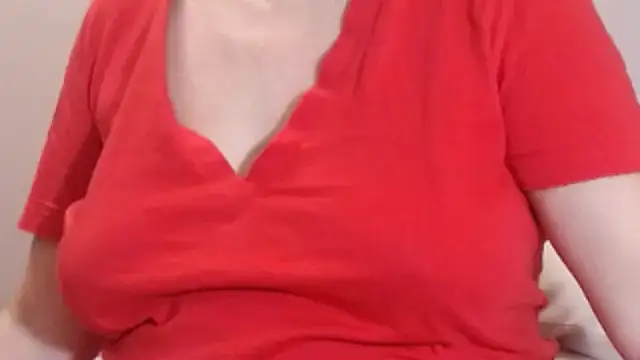 NastyAssxx online show from 10/31/25, 06:15