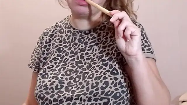 NastyAssxx online show from 01/13/26, 06:01