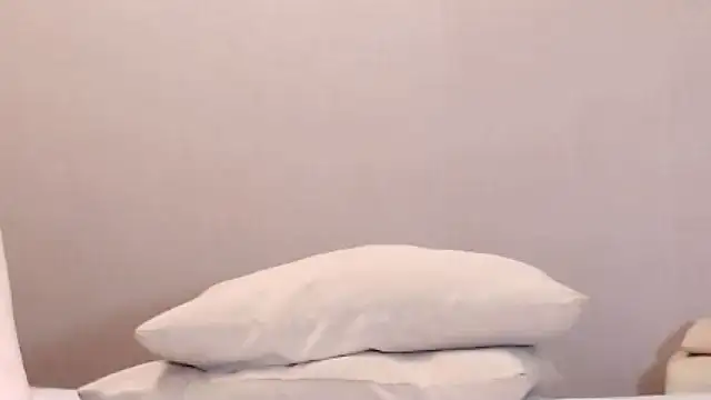 NastyAssxx online show from 03/18/26, 09:34