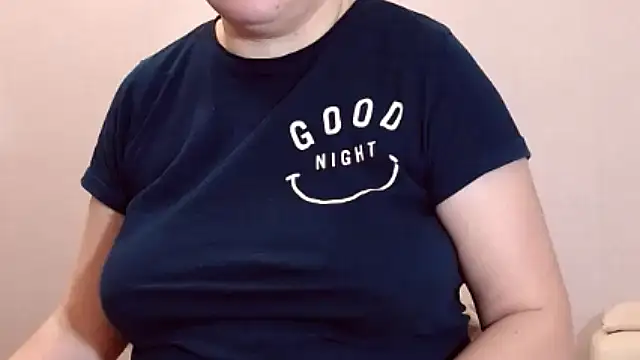 NastyAssxx online show from 01/09/26, 10:11