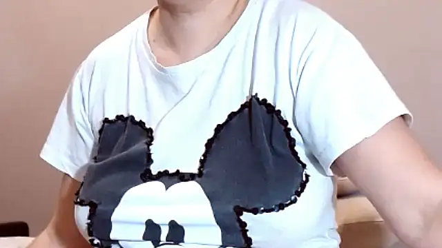 NastyAssxx online show from 03/25/26, 11:20