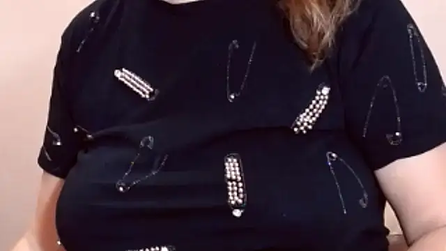 NastyAssxx online show from 11/05/25, 09:12