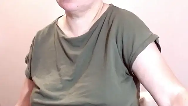 NastyAssxx online show from 05/22/26, 08:01