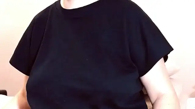 NastyAssxx online show from 03/22/26, 11:45