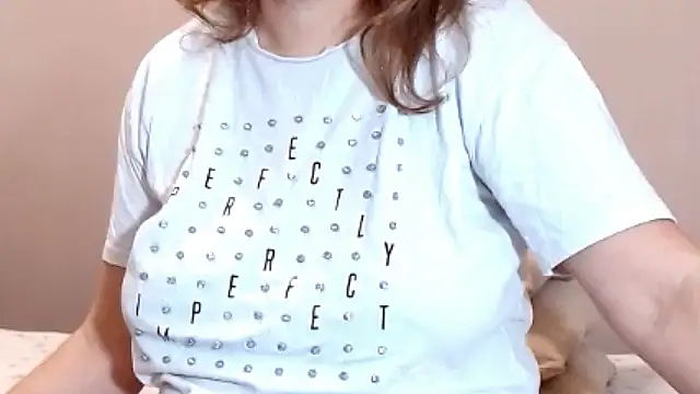 NastyAssxx online show from 03/04/26, 12:46