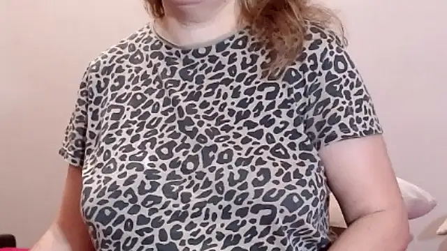 NastyAssxx online show from 01/15/26, 08:07