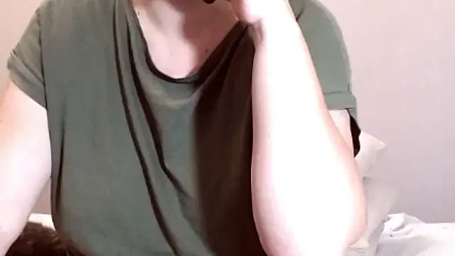 NastyAssxx online show from 05/25/26, 08:35
