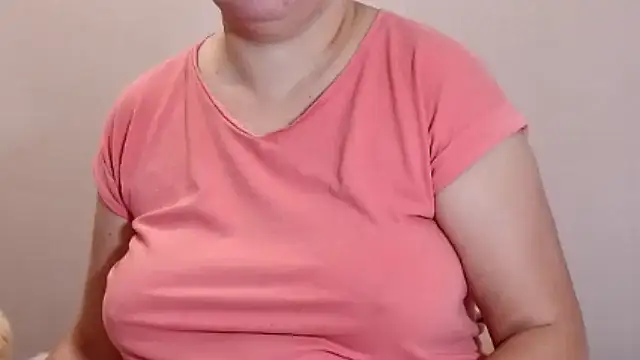 NastyAssxx online show from 09/28/25, 08:10