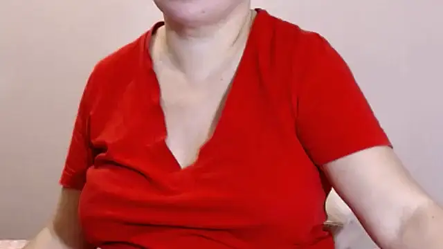 NastyAssxx online show from 10/21/25, 01:32