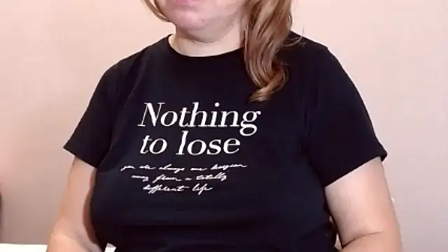 NastyAssxx online show from 11/13/25, 10:19