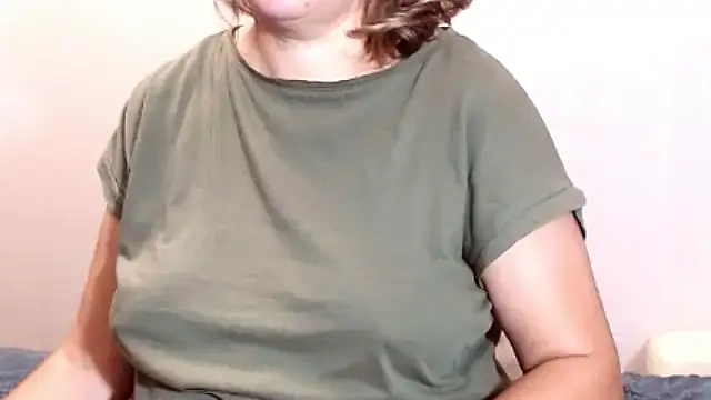 Snapshot of NastyAssxx chatting on 07/19/26, 10:12 NastyAssxx online show from 07/19/26, 10:12