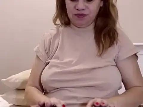 NastyAssxx online show from 02/23/25, 09:11
