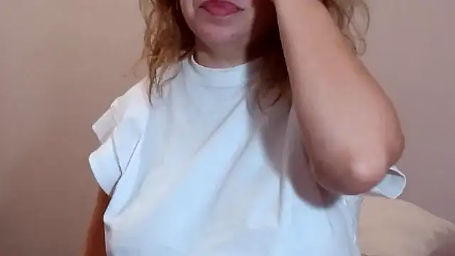 NastyAssxx online show from 11/02/25, 09:47