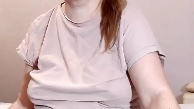 NastyAssxx online show from 04/09/26, 05:19