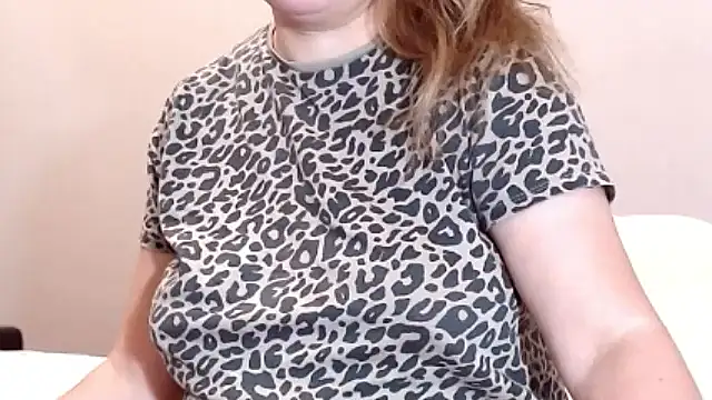 NastyAssxx online show from 05/03/26, 10:20