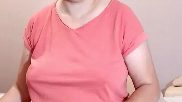NastyAssxx online show from 05/24/26, 04:23