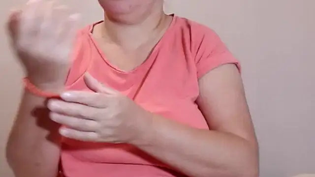 NastyAssxx online show from 09/26/25, 10:33