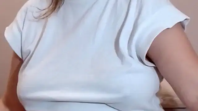 NastyAssxx online show from 12/20/25, 06:11