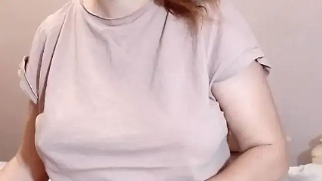 NastyAssxx online show from 04/10/26, 09:16