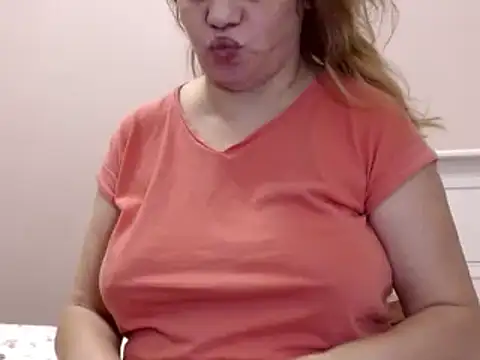 NastyAssxx online show from 02/24/25, 05:53