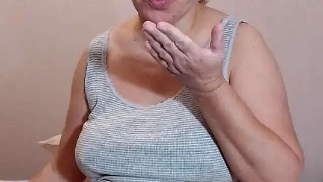 NastyAssxx online show from 10/01/25, 12:20