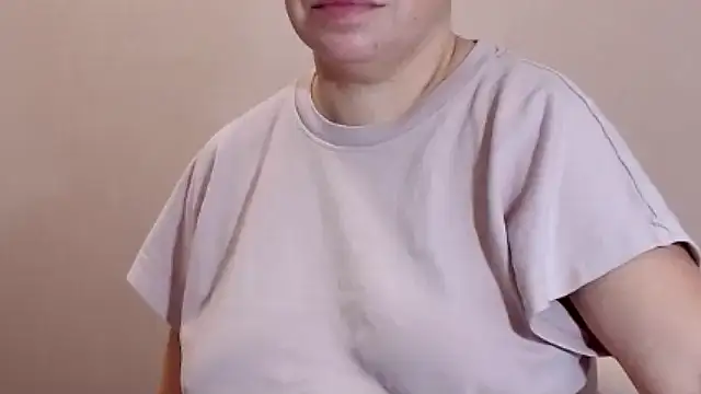 NastyAssxx online show from 12/02/25, 07:43