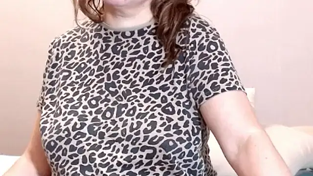 NastyAssxx online show from 02/15/26, 11:03