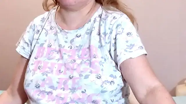 NastyAssxx online show from 04/26/26, 06:38