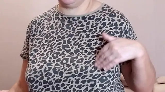 NastyAssxx online show from 11/30/25, 09:54