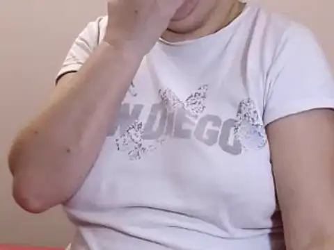 NastyAssxx online show from 03/18/25, 09:56