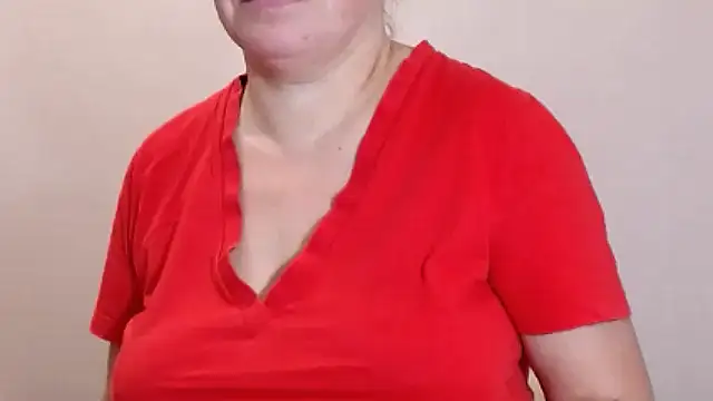 NastyAssxx online show from 10/05/25, 05:58