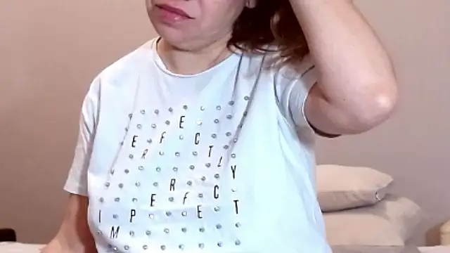 NastyAssxx online show from 03/28/26, 09:10