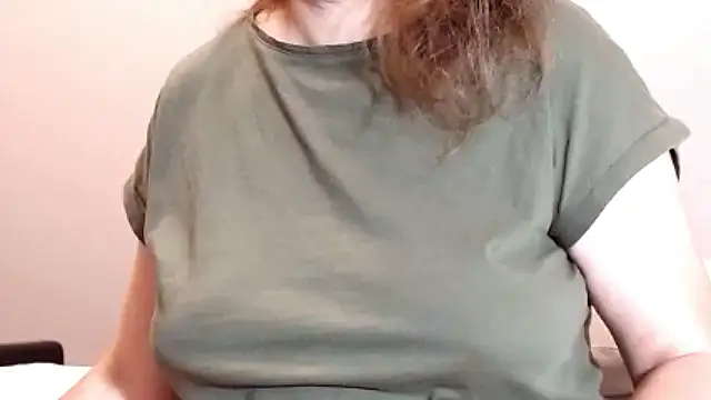 Snapshot of NastyAssxx chatting on 06/04/26, 09:36 NastyAssxx online show from 06/04/26, 09:36