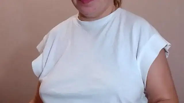 NastyAssxx online show from 11/09/25, 02:59