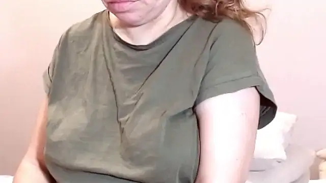 NastyAssxx online show from 04/08/26, 10:06