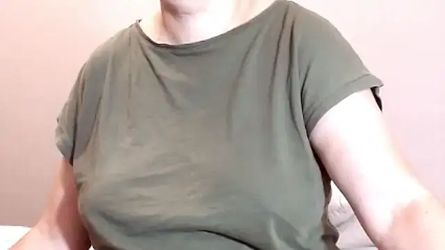 Snapshot of NastyAssxx chatting on 06/07/26, 08:30 NastyAssxx online show from 06/07/26, 08:30