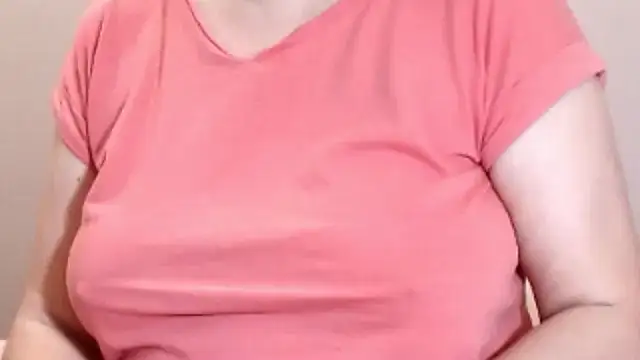 NastyAssxx online show from 04/15/26, 07:58