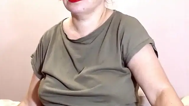 Snapshot of NastyAssxx chatting on 06/25/26, 06:35 NastyAssxx online show from 06/25/26, 06:35