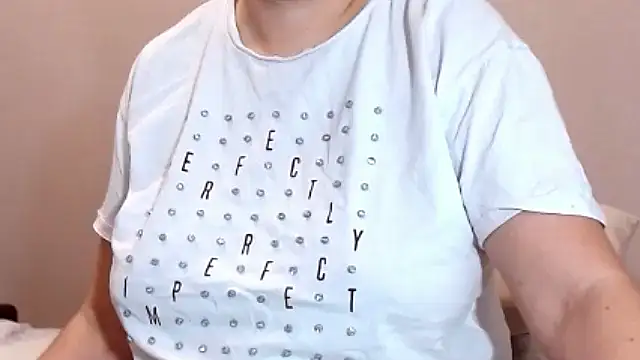 NastyAssxx online show from 02/03/26, 10:31