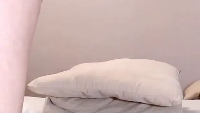 NastyAssxx online show from 01/31/26, 07:12