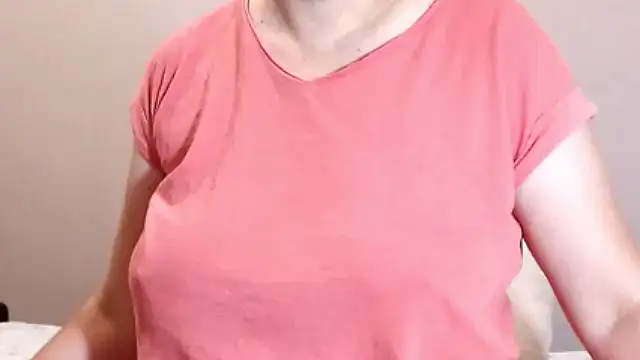 NastyAssxx online show from 05/31/26, 07:58