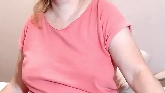 NastyAssxx online show from 05/10/26, 06:43