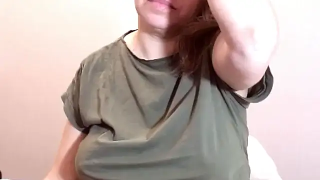 NastyAssxx online show from 05/30/26, 08:31