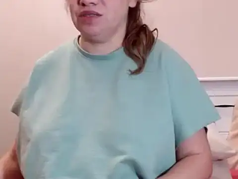 NastyAssxx online show from 03/16/25, 07:38