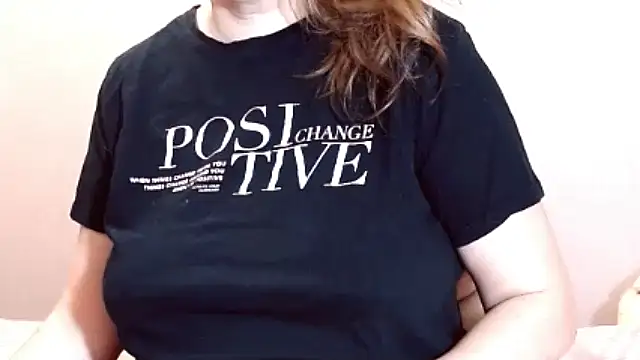 NastyAssxx online show from 03/10/26, 11:58