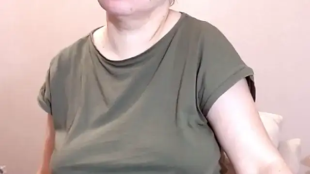 NastyAssxx online show from 04/05/26, 07:59