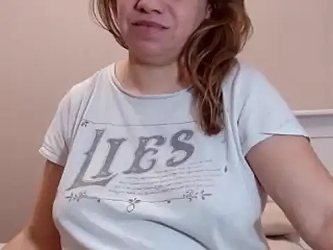 NastyAssxx online show from 03/13/25, 10:26