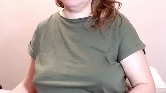 NastyAssxx online show from 04/14/26, 12:54